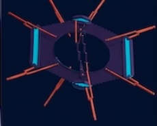 ODPS LOGO